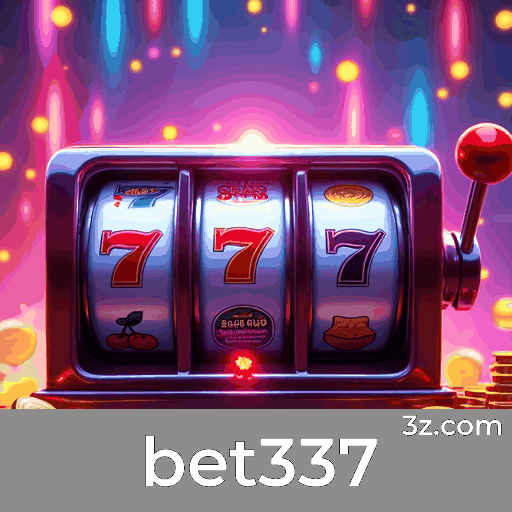 bet337 mobile app download for online betting in Brazil