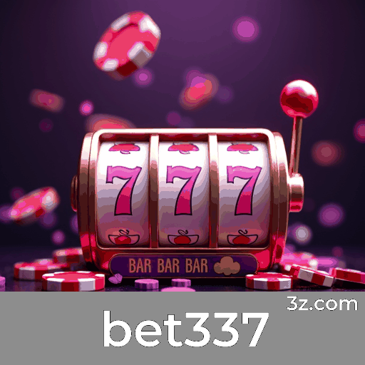 Safe Taka deposits after bet337 login with bKash and Nagad