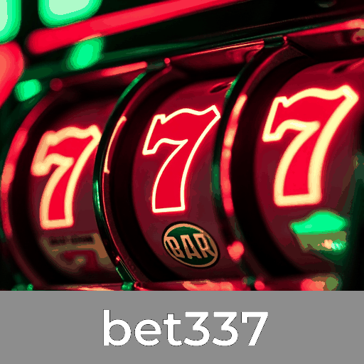 Bet337: Especialista em Apostas Esportivas no Brasil