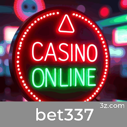 Safe Taka deposits after bet337 login with bKash and Nagad