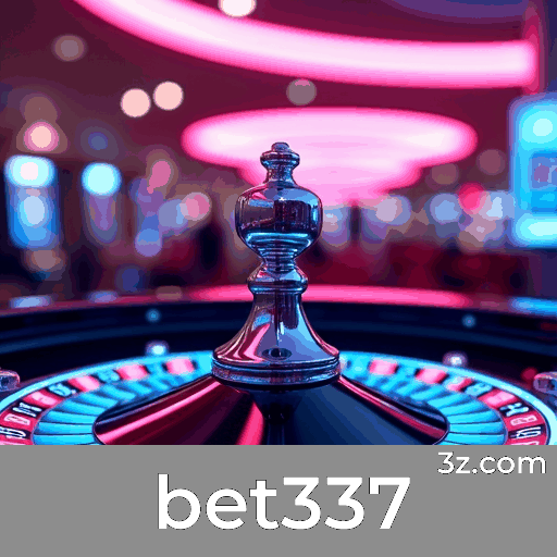 Safe Taka deposits after bet337 login with bKash and Nagad