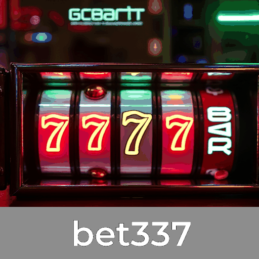 bet337: Plataforma Confiável de Pagamentos Rápidos