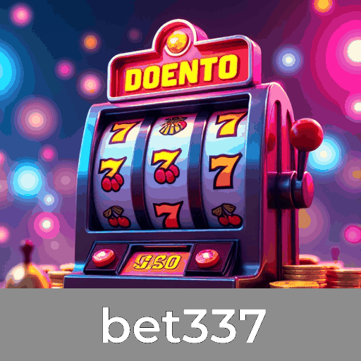 Experimente o Login Exclusivo e Seguro no bet337
