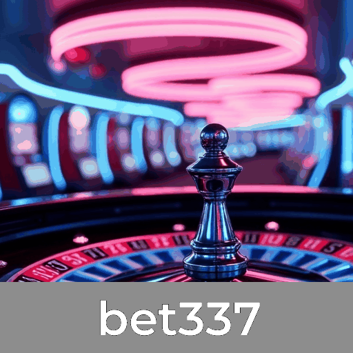 Aproveite Bônus Generosos e Ofertas Exclusivas no bet337