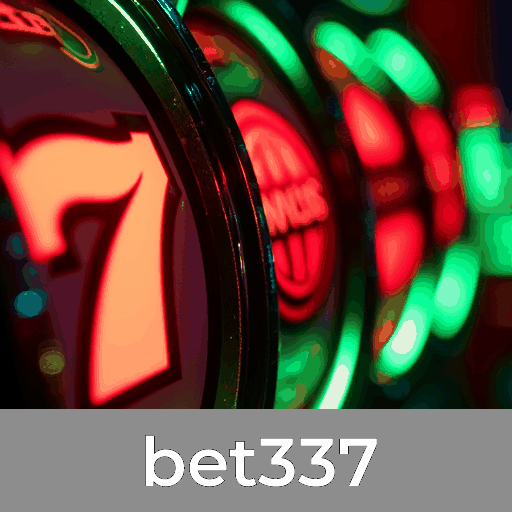 Experimente o Melhor do bet337: Confiabilidade e Serviço Profissional